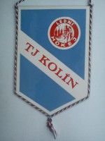 /album/kolin2/kolin-tj-23-a-jpg2/